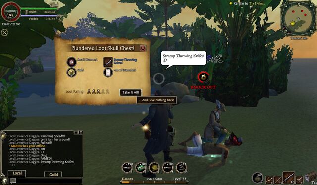 File:Screenshot 2011-11-06 14-20-01.jpg