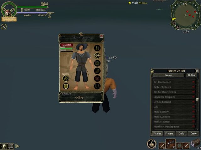 File:Screenshot 2011-11-25 02-04-29.jpg