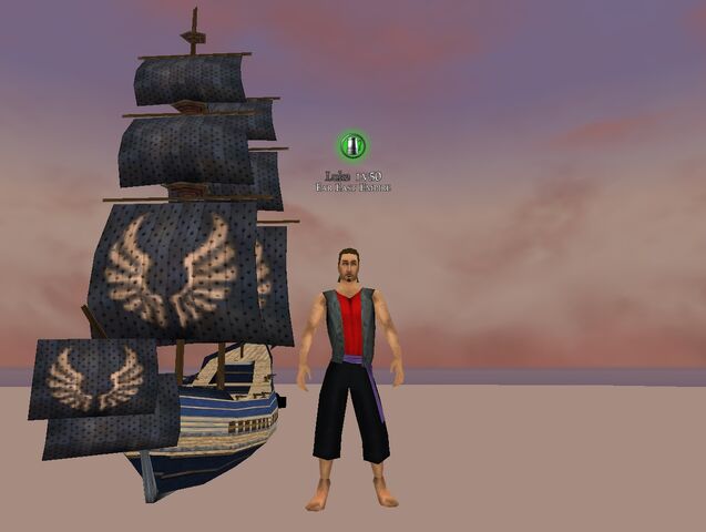 File:Screenshot 2011-12-19 17-50-29.jpg