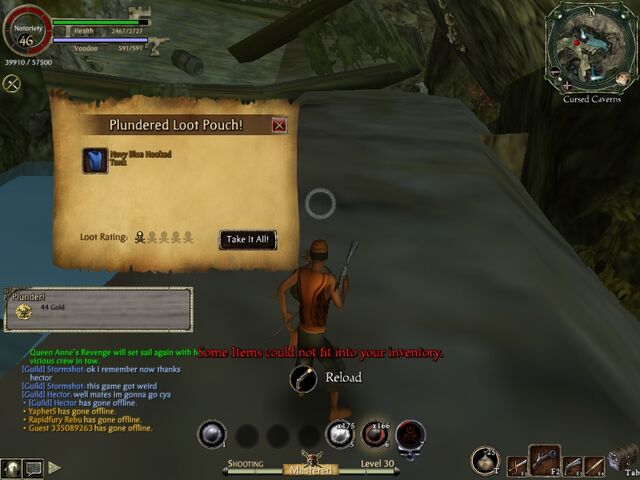 File:Screenshot 2012-01-08 18-37-27.jpg