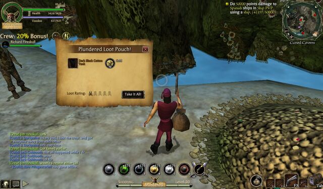 File:Screenshot 2012-04-07 14-42-48.jpg