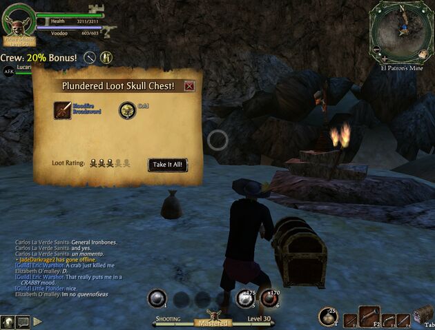 File:Screenshot 2012-06-02 21-52-43.jpg