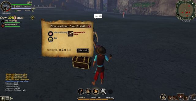File:Screenshot 2012-07-18 11-15-58.jpg