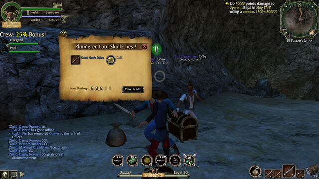 File:Screenshot 2013-03-25 20-44-34.jpg