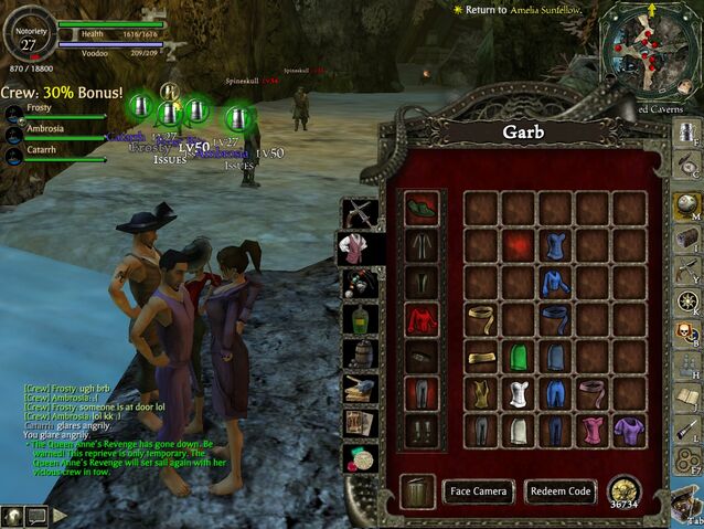File:Screenshot 2013-04-28 12-58-44.jpg