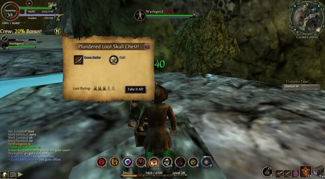 File:Screenshot 2013-07-31 12-07-40.jpg