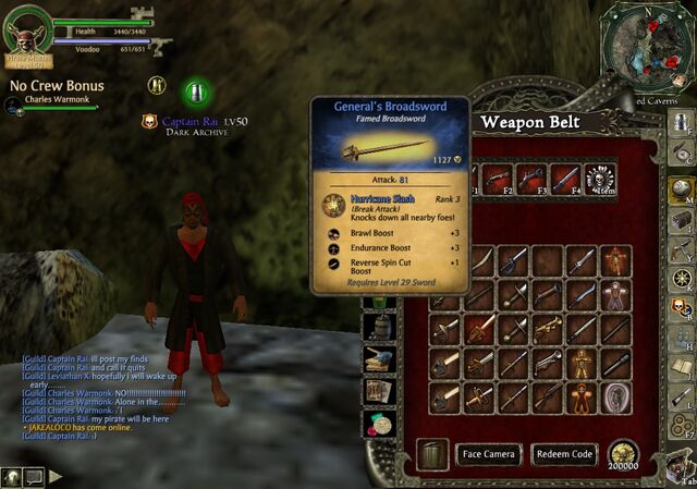 File:Screenshot 2013-09-18 00-41-07.jpg