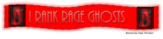 File:I RANK RAGE GHOSTS Banner.png