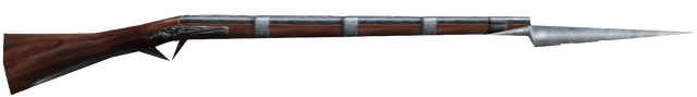 File:Musket2.png
