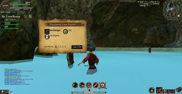 File:Screenshot 2011-07-03 14-32-32.jpg