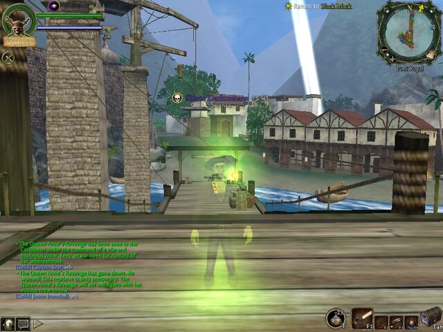 File:Screenshot 2011-07-25 22-32-06.jpg