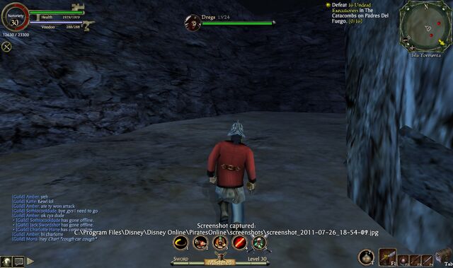 File:Screenshot 2011-07-26 18-54-12.jpg