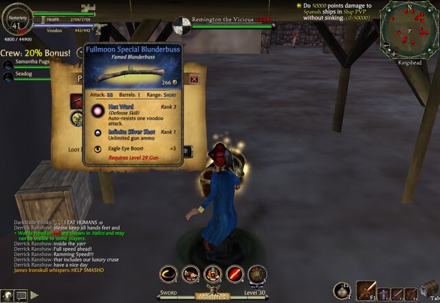File:Screenshot 2011-08-11 17-51-24.jpg