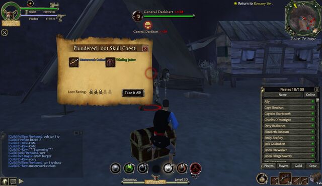File:Screenshot 2011-09-11 20-14-18.jpg