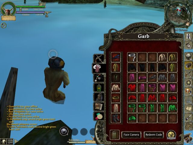 File:Screenshot 2011-09-16 22-24-26.jpg