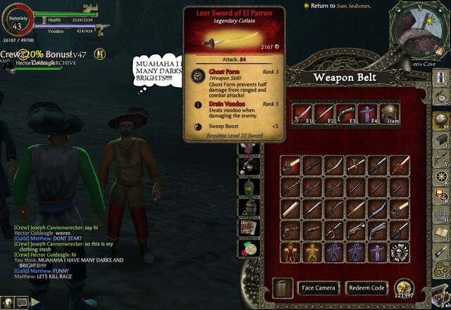 File:Screenshot 2011-11-05 00-07-34.jpg