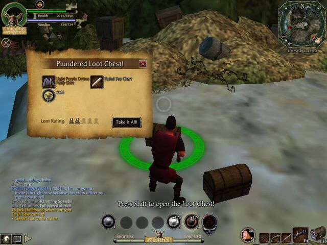 File:Screenshot 2011-12-02 16-36-14.jpg