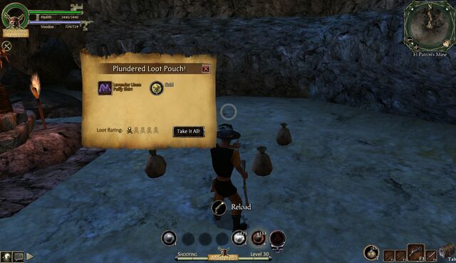 File:Screenshot 2011-12-15 17-26-45.jpg