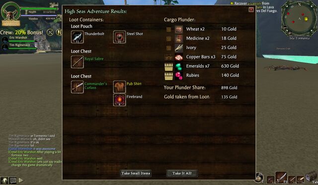 File:Screenshot 2011-12-15 20-37-22.jpg