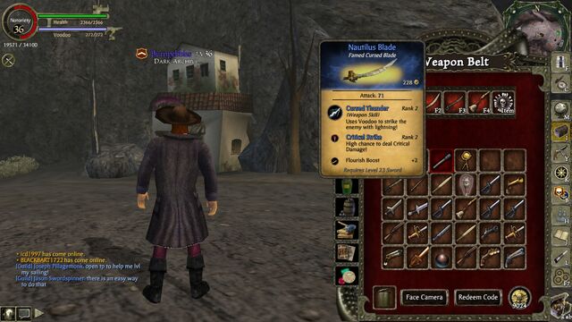 File:Screenshot 2012-02-06 15-25-40.jpg