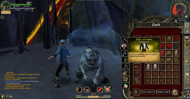 File:Screenshot 2012-02-07 21-04-38.jpg