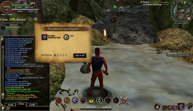 File:Screenshot 2012-02-19 22-54-58.jpg