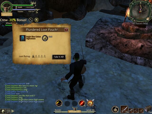 File:Screenshot 2012-03-18 19-12-51.jpg