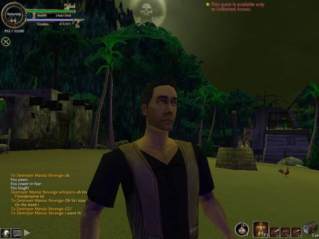 File:Screenshot 2012-05-01 15-24-07.jpg