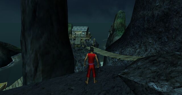 File:Screenshot 2012-07-14 15-55-36.jpg