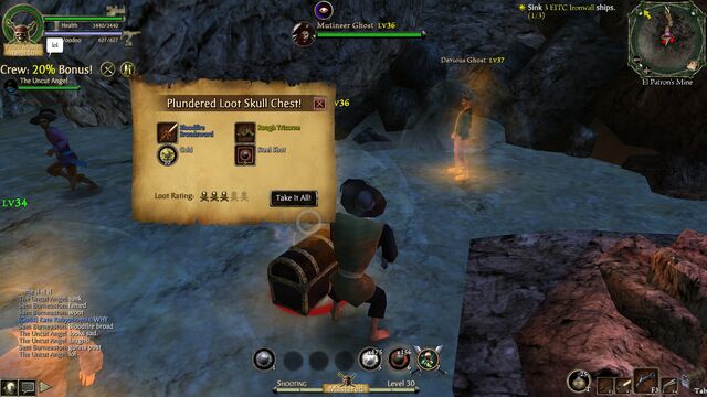 File:Screenshot 2012-07-24 12-26-22.jpg
