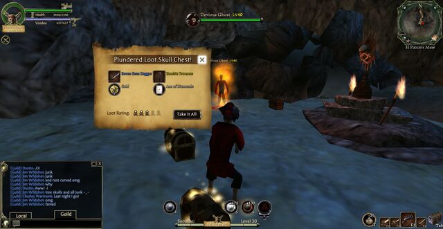 File:Screenshot 2013-04-17 01-10-17.jpg