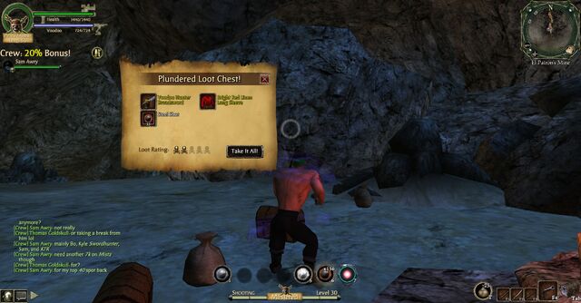 File:Screenshot 2013-05-19 18-31-51.jpg