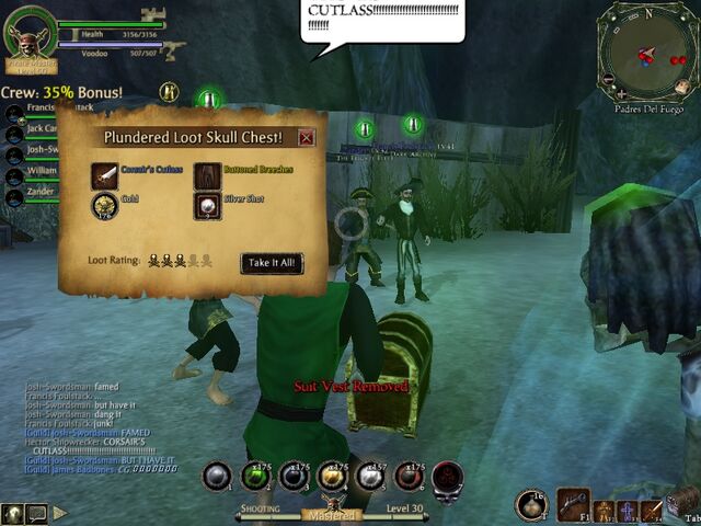 File:Screenshot 2013-07-18 13-54-06.jpg