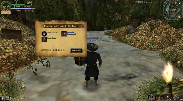 File:Screenshot 2013-09-10 17-55-44.jpg