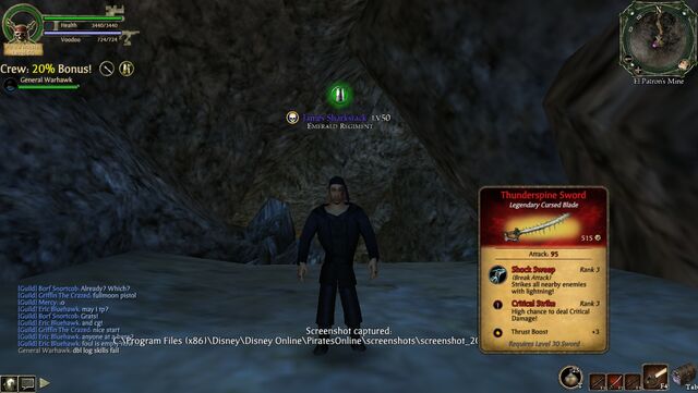 File:Screenshot 2013-09-15 18-41-44.jpg