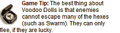 Thumbnail for version as of 22:13, October 23, 2011