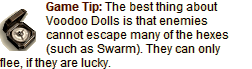 File:VD 6.png
