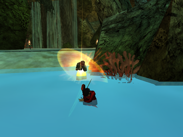 File:Emerald bladestorm.png