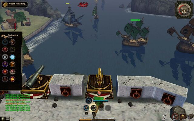 File:Repeater cannon.jpg