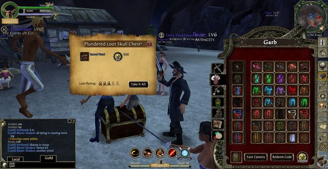 File:Screenshot 2011-04-07 17-03-52.jpg