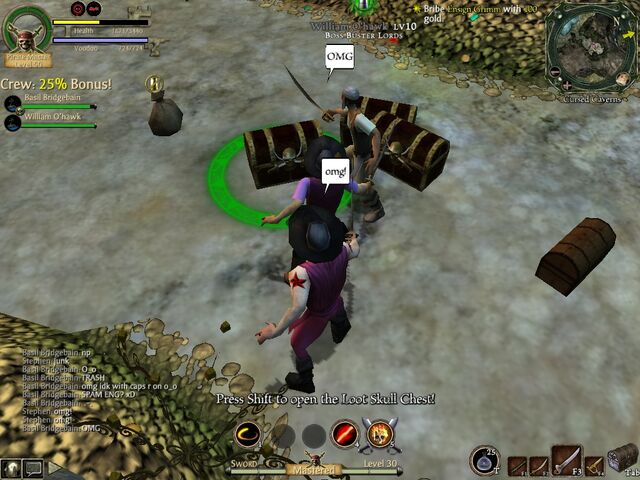 File:Screenshot 2011-06-24 11-03-18.jpg