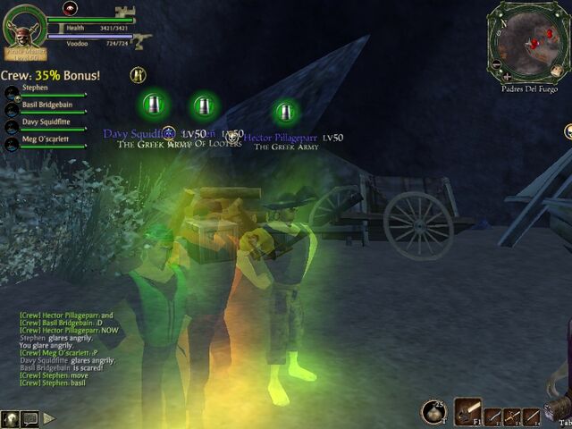 File:Screenshot 2011-07-13 20-56-37.jpg