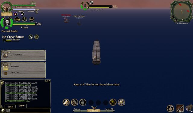 File:Screenshot 2011-07-29 07-50-46.jpg