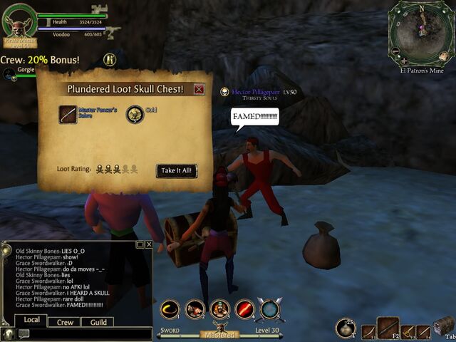 File:Screenshot 2011-08-20 19-43-24.jpg