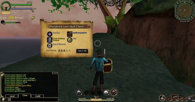 File:Screenshot 2011-08-30 11-46-39.jpg