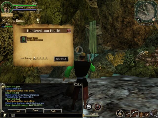 File:Screenshot 2011-10-28 16-43-14.jpg