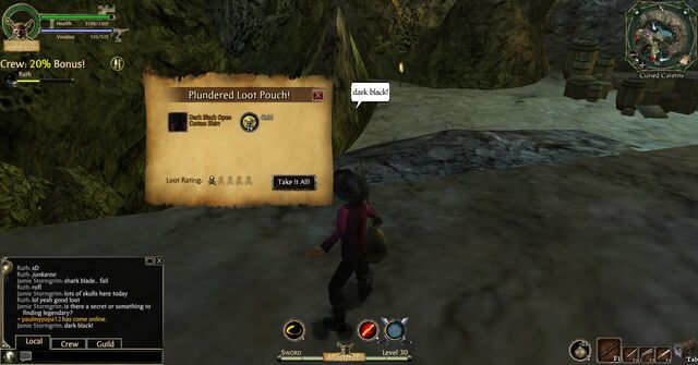 File:Screenshot 2011-11-11 12-31-07.jpg