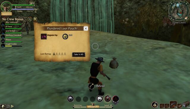 File:Screenshot 2011-11-23 11-32-22.jpg