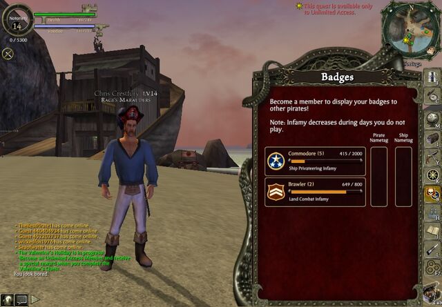 File:Screenshot 2012-02-18 16-42-54.jpg