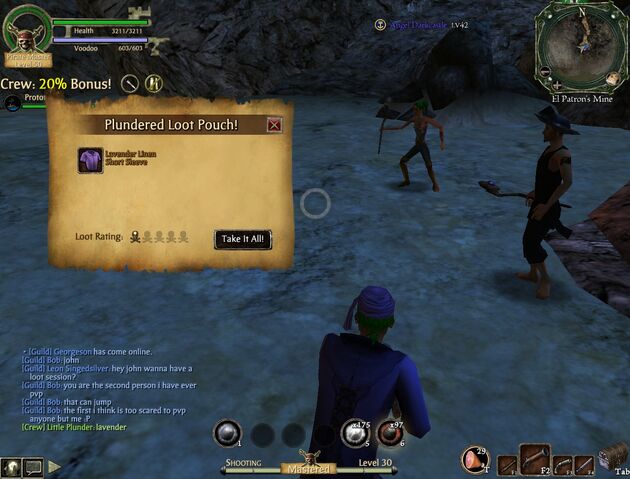 File:Screenshot 2012-03-23 14-16-54.jpg